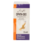 Ophth-Dex