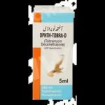 Ophth-Tobra-D