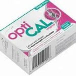 Opti-Cal 1000