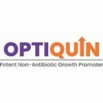 Optiquin