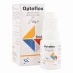 Optoflox
