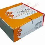 Orgesic