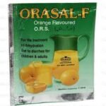 orsal-f