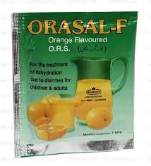 orsal-f