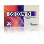 Osicom-D