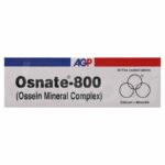 Osnate-800