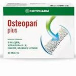 Osteopam