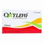 Oxylevo