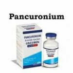 Pancuronium