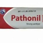 Pathonil