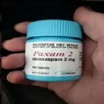 Paxam