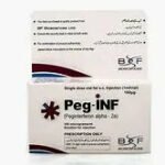 Peg-INF