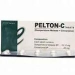 Pelton-C