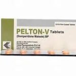 Pelton V