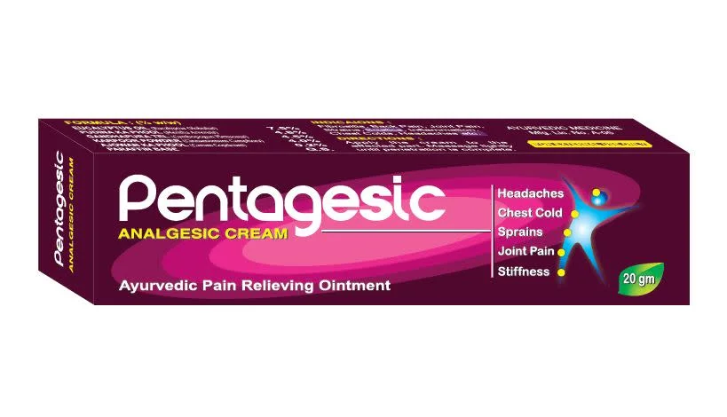 pentagesic-cream (1) pentagesic-cream (1)