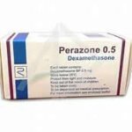 Perazone