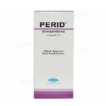Perid-