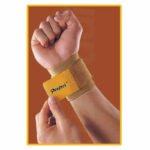 Perfect Medium Wrist Wrap 1 Pcs. Pack