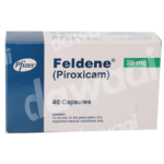 Feldene