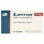 Lipitor