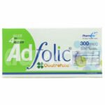 AD Folic