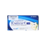 Esmart