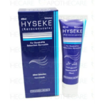 Hyseke Sol