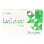 Leflotec