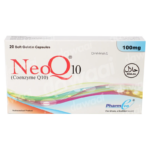Neo Q10
