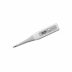 Omron Digital Thermometer