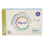 OPT-D 200,000 IU