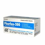Pharfen200