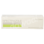 Spectrazole