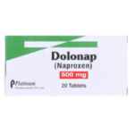 Dolonap