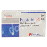Fastaid-R