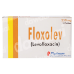 Floxolev