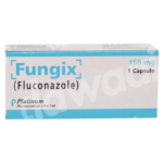 Fungix