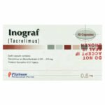 Inograf