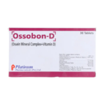 Ossobon-d