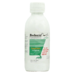 Reducid 10mg/5ml