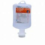 Plasaline 500ML Inj