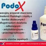 Podox