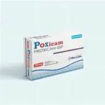 Poxicam