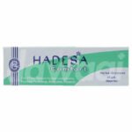 Hadesa Comfort