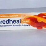 Predheal