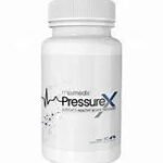 Pressurex