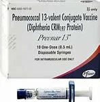 Prevenar 13
