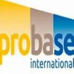 Probase