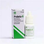 Probeta-N