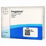 Progyluton